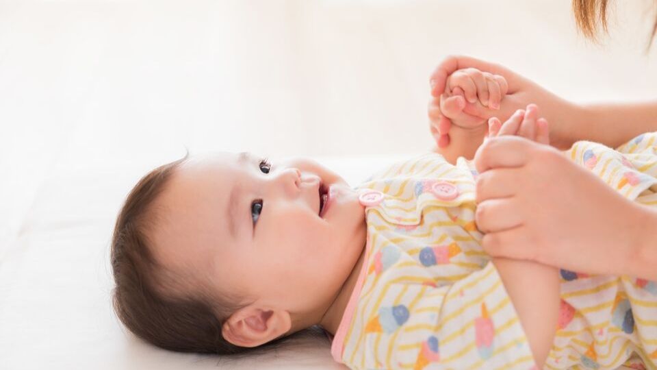 【節税】フリーランスの妊婦さん必見!国民年金保険料をお得にする制度